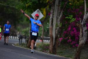 BIB: 6144
                            <button type="button" onclick="openModal(3325104)" class="btn btn-primary btn-sm float-right btn-popup" data-toggle="modal" data-target=".modal-high-quality">
                        <i class="fas fa-shopping-cart"></i> Add to Cart
                    </button>
                                            <button type="button" onclick="isThisMe(3325104, true)" class="btn btn-success btn-sm float-right btn-popup btn-isme hidden" data-toggle="tooltip" data-placement="bottom" title="นี่คือรูปของคุณใช่ไหม คลิกที่นี่เพื่อเอาเข้าอัลบั้ม">
                        <i class="fas fa-plus"></i> Add to album
                    </button>
                    <button type="button" onclick="isThisMe(3325104, false)" class="btn btn-warning btn-sm float-right btn-popup btn-isnotme hidden">
                        <i class="fas fa-ban"></i> Remove from album
                    </button>