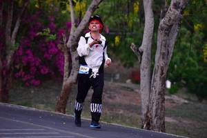 BIB: 5804
                            <button type="button" onclick="openModal(3326376)" class="btn btn-primary btn-sm float-right btn-popup" data-toggle="modal" data-target=".modal-high-quality">
                        <i class="fas fa-shopping-cart"></i> Add to Cart
                    </button>
                                            <button type="button" onclick="isThisMe(3326376, true)" class="btn btn-success btn-sm float-right btn-popup btn-isme hidden" data-toggle="tooltip" data-placement="bottom" title="นี่คือรูปของคุณใช่ไหม คลิกที่นี่เพื่อเอาเข้าอัลบั้ม">
                        <i class="fas fa-plus"></i> Add to album
                    </button>
                    <button type="button" onclick="isThisMe(3326376, false)" class="btn btn-warning btn-sm float-right btn-popup btn-isnotme hidden">
                        <i class="fas fa-ban"></i> Remove from album
                    </button>