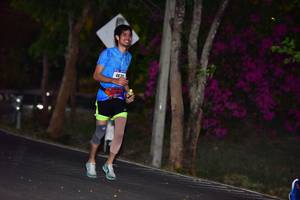 BIB: 
                            <button type="button" onclick="openModal(3327206)" class="btn btn-primary btn-sm float-right btn-popup" data-toggle="modal" data-target=".modal-high-quality">
                        <i class="fas fa-shopping-cart"></i> Add to Cart
                    </button>
                                            <button type="button" onclick="isThisMe(3327206, true)" class="btn btn-success btn-sm float-right btn-popup btn-isme hidden" data-toggle="tooltip" data-placement="bottom" title="นี่คือรูปของคุณใช่ไหม คลิกที่นี่เพื่อเอาเข้าอัลบั้ม">
                        <i class="fas fa-plus"></i> Add to album
                    </button>
                    <button type="button" onclick="isThisMe(3327206, false)" class="btn btn-warning btn-sm float-right btn-popup btn-isnotme hidden">
                        <i class="fas fa-ban"></i> Remove from album
                    </button>