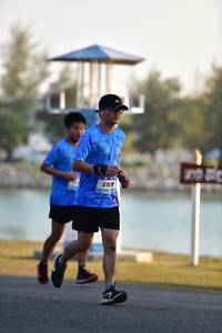 BIB: 6189
                            <button type="button" onclick="openModal(3230568)" class="btn btn-primary btn-sm float-right btn-popup" data-toggle="modal" data-target=".modal-high-quality">
                        <i class="fas fa-shopping-cart"></i> Add to Cart
                    </button>
                                            <button type="button" onclick="isThisMe(3230568, true)" class="btn btn-success btn-sm float-right btn-popup btn-isme hidden" data-toggle="tooltip" data-placement="bottom" title="นี่คือรูปของคุณใช่ไหม คลิกที่นี่เพื่อเอาเข้าอัลบั้ม">
                        <i class="fas fa-plus"></i> Add to album
                    </button>
                    <button type="button" onclick="isThisMe(3230568, false)" class="btn btn-warning btn-sm float-right btn-popup btn-isnotme hidden">
                        <i class="fas fa-ban"></i> Remove from album
                    </button>