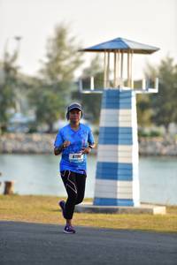 BIB: 6190
                            <button type="button" onclick="openModal(3229198)" class="btn btn-primary btn-sm float-right btn-popup" data-toggle="modal" data-target=".modal-high-quality">
                        <i class="fas fa-shopping-cart"></i> Add to Cart
                    </button>
                                            <button type="button" onclick="isThisMe(3229198, true)" class="btn btn-success btn-sm float-right btn-popup btn-isme hidden" data-toggle="tooltip" data-placement="bottom" title="นี่คือรูปของคุณใช่ไหม คลิกที่นี่เพื่อเอาเข้าอัลบั้ม">
                        <i class="fas fa-plus"></i> Add to album
                    </button>
                    <button type="button" onclick="isThisMe(3229198, false)" class="btn btn-warning btn-sm float-right btn-popup btn-isnotme hidden">
                        <i class="fas fa-ban"></i> Remove from album
                    </button>