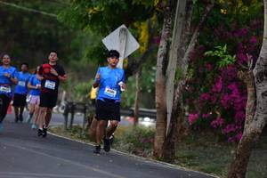 BIB: 6595
                            <button type="button" onclick="openModal(3325534)" class="btn btn-primary btn-sm float-right btn-popup" data-toggle="modal" data-target=".modal-high-quality">
                        <i class="fas fa-shopping-cart"></i> Add to Cart
                    </button>
                                            <button type="button" onclick="isThisMe(3325534, true)" class="btn btn-success btn-sm float-right btn-popup btn-isme hidden" data-toggle="tooltip" data-placement="bottom" title="นี่คือรูปของคุณใช่ไหม คลิกที่นี่เพื่อเอาเข้าอัลบั้ม">
                        <i class="fas fa-plus"></i> Add to album
                    </button>
                    <button type="button" onclick="isThisMe(3325534, false)" class="btn btn-warning btn-sm float-right btn-popup btn-isnotme hidden">
                        <i class="fas fa-ban"></i> Remove from album
                    </button>