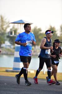 BIB: 
                            <button type="button" onclick="openModal(3232560)" class="btn btn-primary btn-sm float-right btn-popup" data-toggle="modal" data-target=".modal-high-quality">
                        <i class="fas fa-shopping-cart"></i> Add to Cart
                    </button>
                                            <button type="button" onclick="isThisMe(3232560, true)" class="btn btn-success btn-sm float-right btn-popup btn-isme hidden" data-toggle="tooltip" data-placement="bottom" title="นี่คือรูปของคุณใช่ไหม คลิกที่นี่เพื่อเอาเข้าอัลบั้ม">
                        <i class="fas fa-plus"></i> Add to album
                    </button>
                    <button type="button" onclick="isThisMe(3232560, false)" class="btn btn-warning btn-sm float-right btn-popup btn-isnotme hidden">
                        <i class="fas fa-ban"></i> Remove from album
                    </button>