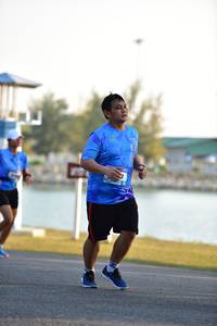 BIB: 
                            <button type="button" onclick="openModal(3232847)" class="btn btn-primary btn-sm float-right btn-popup" data-toggle="modal" data-target=".modal-high-quality">
                        <i class="fas fa-shopping-cart"></i> Add to Cart
                    </button>
                                            <button type="button" onclick="isThisMe(3232847, true)" class="btn btn-success btn-sm float-right btn-popup btn-isme hidden" data-toggle="tooltip" data-placement="bottom" title="นี่คือรูปของคุณใช่ไหม คลิกที่นี่เพื่อเอาเข้าอัลบั้ม">
                        <i class="fas fa-plus"></i> Add to album
                    </button>
                    <button type="button" onclick="isThisMe(3232847, false)" class="btn btn-warning btn-sm float-right btn-popup btn-isnotme hidden">
                        <i class="fas fa-ban"></i> Remove from album
                    </button>