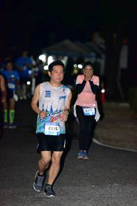 BIB: 6310, 6315
                            <button type="button" onclick="openModal(3327343)" class="btn btn-primary btn-sm float-right btn-popup" data-toggle="modal" data-target=".modal-high-quality">
                        <i class="fas fa-shopping-cart"></i> Add to Cart
                    </button>
                                            <button type="button" onclick="isThisMe(3327343, true)" class="btn btn-success btn-sm float-right btn-popup btn-isme hidden" data-toggle="tooltip" data-placement="bottom" title="นี่คือรูปของคุณใช่ไหม คลิกที่นี่เพื่อเอาเข้าอัลบั้ม">
                        <i class="fas fa-plus"></i> Add to album
                    </button>
                    <button type="button" onclick="isThisMe(3327343, false)" class="btn btn-warning btn-sm float-right btn-popup btn-isnotme hidden">
                        <i class="fas fa-ban"></i> Remove from album
                    </button>