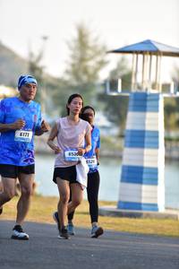 BIB: 6171, 653, 6528
                            <button type="button" onclick="openModal(3232915)" class="btn btn-primary btn-sm float-right btn-popup" data-toggle="modal" data-target=".modal-high-quality">
                        <i class="fas fa-shopping-cart"></i> Add to Cart
                    </button>
                                            <button type="button" onclick="isThisMe(3232915, true)" class="btn btn-success btn-sm float-right btn-popup btn-isme hidden" data-toggle="tooltip" data-placement="bottom" title="นี่คือรูปของคุณใช่ไหม คลิกที่นี่เพื่อเอาเข้าอัลบั้ม">
                        <i class="fas fa-plus"></i> Add to album
                    </button>
                    <button type="button" onclick="isThisMe(3232915, false)" class="btn btn-warning btn-sm float-right btn-popup btn-isnotme hidden">
                        <i class="fas fa-ban"></i> Remove from album
                    </button>