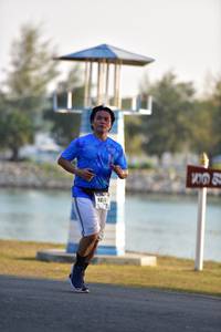 BIB: 
                            <button type="button" onclick="openModal(3229660)" class="btn btn-primary btn-sm float-right btn-popup" data-toggle="modal" data-target=".modal-high-quality">
                        <i class="fas fa-shopping-cart"></i> Add to Cart
                    </button>
                                            <button type="button" onclick="isThisMe(3229660, true)" class="btn btn-success btn-sm float-right btn-popup btn-isme hidden" data-toggle="tooltip" data-placement="bottom" title="นี่คือรูปของคุณใช่ไหม คลิกที่นี่เพื่อเอาเข้าอัลบั้ม">
                        <i class="fas fa-plus"></i> Add to album
                    </button>
                    <button type="button" onclick="isThisMe(3229660, false)" class="btn btn-warning btn-sm float-right btn-popup btn-isnotme hidden">
                        <i class="fas fa-ban"></i> Remove from album
                    </button>