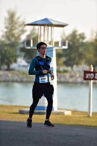 BIB: 6486
                            <button type="button" onclick="openModal(3229086)" class="btn btn-primary btn-sm float-right btn-popup" data-toggle="modal" data-target=".modal-high-quality">
                        <i class="fas fa-shopping-cart"></i> Add to Cart
                    </button>
                                            <button type="button" onclick="isThisMe(3229086, true)" class="btn btn-success btn-sm float-right btn-popup btn-isme hidden" data-toggle="tooltip" data-placement="bottom" title="นี่คือรูปของคุณใช่ไหม คลิกที่นี่เพื่อเอาเข้าอัลบั้ม">
                        <i class="fas fa-plus"></i> Add to album
                    </button>
                    <button type="button" onclick="isThisMe(3229086, false)" class="btn btn-warning btn-sm float-right btn-popup btn-isnotme hidden">
                        <i class="fas fa-ban"></i> Remove from album
                    </button>