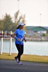 BIB: 265
                            <button type="button" onclick="openModal(3232237)" class="btn btn-primary btn-sm float-right btn-popup" data-toggle="modal" data-target=".modal-high-quality">
                        <i class="fas fa-shopping-cart"></i> Add to Cart
                    </button>
                                            <button type="button" onclick="isThisMe(3232237, true)" class="btn btn-success btn-sm float-right btn-popup btn-isme hidden" data-toggle="tooltip" data-placement="bottom" title="นี่คือรูปของคุณใช่ไหม คลิกที่นี่เพื่อเอาเข้าอัลบั้ม">
                        <i class="fas fa-plus"></i> Add to album
                    </button>
                    <button type="button" onclick="isThisMe(3232237, false)" class="btn btn-warning btn-sm float-right btn-popup btn-isnotme hidden">
                        <i class="fas fa-ban"></i> Remove from album
                    </button>