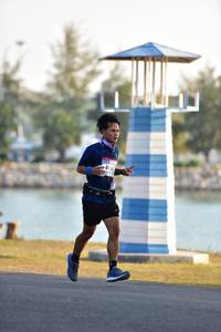 BIB: 
                            <button type="button" onclick="openModal(3227630)" class="btn btn-primary btn-sm float-right btn-popup" data-toggle="modal" data-target=".modal-high-quality">
                        <i class="fas fa-shopping-cart"></i> Add to Cart
                    </button>
                                            <button type="button" onclick="isThisMe(3227630, true)" class="btn btn-success btn-sm float-right btn-popup btn-isme hidden" data-toggle="tooltip" data-placement="bottom" title="นี่คือรูปของคุณใช่ไหม คลิกที่นี่เพื่อเอาเข้าอัลบั้ม">
                        <i class="fas fa-plus"></i> Add to album
                    </button>
                    <button type="button" onclick="isThisMe(3227630, false)" class="btn btn-warning btn-sm float-right btn-popup btn-isnotme hidden">
                        <i class="fas fa-ban"></i> Remove from album
                    </button>