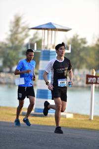 BIB: 6964
                            <button type="button" onclick="openModal(3228136)" class="btn btn-primary btn-sm float-right btn-popup" data-toggle="modal" data-target=".modal-high-quality">
                        <i class="fas fa-shopping-cart"></i> Add to Cart
                    </button>
                                            <button type="button" onclick="isThisMe(3228136, true)" class="btn btn-success btn-sm float-right btn-popup btn-isme hidden" data-toggle="tooltip" data-placement="bottom" title="นี่คือรูปของคุณใช่ไหม คลิกที่นี่เพื่อเอาเข้าอัลบั้ม">
                        <i class="fas fa-plus"></i> Add to album
                    </button>
                    <button type="button" onclick="isThisMe(3228136, false)" class="btn btn-warning btn-sm float-right btn-popup btn-isnotme hidden">
                        <i class="fas fa-ban"></i> Remove from album
                    </button>