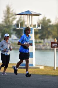 BIB: 615
                            <button type="button" onclick="openModal(3229209)" class="btn btn-primary btn-sm float-right btn-popup" data-toggle="modal" data-target=".modal-high-quality">
                        <i class="fas fa-shopping-cart"></i> Add to Cart
                    </button>
                                            <button type="button" onclick="isThisMe(3229209, true)" class="btn btn-success btn-sm float-right btn-popup btn-isme hidden" data-toggle="tooltip" data-placement="bottom" title="นี่คือรูปของคุณใช่ไหม คลิกที่นี่เพื่อเอาเข้าอัลบั้ม">
                        <i class="fas fa-plus"></i> Add to album
                    </button>
                    <button type="button" onclick="isThisMe(3229209, false)" class="btn btn-warning btn-sm float-right btn-popup btn-isnotme hidden">
                        <i class="fas fa-ban"></i> Remove from album
                    </button>