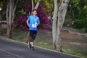 BIB: 6186
                            <button type="button" onclick="openModal(3326078)" class="btn btn-primary btn-sm float-right btn-popup" data-toggle="modal" data-target=".modal-high-quality">
                        <i class="fas fa-shopping-cart"></i> Add to Cart
                    </button>
                                            <button type="button" onclick="isThisMe(3326078, true)" class="btn btn-success btn-sm float-right btn-popup btn-isme hidden" data-toggle="tooltip" data-placement="bottom" title="นี่คือรูปของคุณใช่ไหม คลิกที่นี่เพื่อเอาเข้าอัลบั้ม">
                        <i class="fas fa-plus"></i> Add to album
                    </button>
                    <button type="button" onclick="isThisMe(3326078, false)" class="btn btn-warning btn-sm float-right btn-popup btn-isnotme hidden">
                        <i class="fas fa-ban"></i> Remove from album
                    </button>