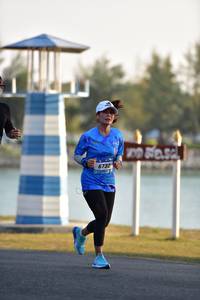 BIB: 6732
                            <button type="button" onclick="openModal(3229305)" class="btn btn-primary btn-sm float-right btn-popup" data-toggle="modal" data-target=".modal-high-quality">
                        <i class="fas fa-shopping-cart"></i> Add to Cart
                    </button>
                                            <button type="button" onclick="isThisMe(3229305, true)" class="btn btn-success btn-sm float-right btn-popup btn-isme hidden" data-toggle="tooltip" data-placement="bottom" title="นี่คือรูปของคุณใช่ไหม คลิกที่นี่เพื่อเอาเข้าอัลบั้ม">
                        <i class="fas fa-plus"></i> Add to album
                    </button>
                    <button type="button" onclick="isThisMe(3229305, false)" class="btn btn-warning btn-sm float-right btn-popup btn-isnotme hidden">
                        <i class="fas fa-ban"></i> Remove from album
                    </button>