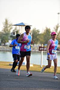 BIB: 6434, 6653, 6435
                            <button type="button" onclick="openModal(3232651)" class="btn btn-primary btn-sm float-right btn-popup" data-toggle="modal" data-target=".modal-high-quality">
                        <i class="fas fa-shopping-cart"></i> Add to Cart
                    </button>
                                            <button type="button" onclick="isThisMe(3232651, true)" class="btn btn-success btn-sm float-right btn-popup btn-isme hidden" data-toggle="tooltip" data-placement="bottom" title="นี่คือรูปของคุณใช่ไหม คลิกที่นี่เพื่อเอาเข้าอัลบั้ม">
                        <i class="fas fa-plus"></i> Add to album
                    </button>
                    <button type="button" onclick="isThisMe(3232651, false)" class="btn btn-warning btn-sm float-right btn-popup btn-isnotme hidden">
                        <i class="fas fa-ban"></i> Remove from album
                    </button>