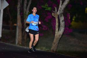 BIB: 6886
                            <button type="button" onclick="openModal(3326846)" class="btn btn-primary btn-sm float-right btn-popup" data-toggle="modal" data-target=".modal-high-quality">
                        <i class="fas fa-shopping-cart"></i> Add to Cart
                    </button>
                                            <button type="button" onclick="isThisMe(3326846, true)" class="btn btn-success btn-sm float-right btn-popup btn-isme hidden" data-toggle="tooltip" data-placement="bottom" title="นี่คือรูปของคุณใช่ไหม คลิกที่นี่เพื่อเอาเข้าอัลบั้ม">
                        <i class="fas fa-plus"></i> Add to album
                    </button>
                    <button type="button" onclick="isThisMe(3326846, false)" class="btn btn-warning btn-sm float-right btn-popup btn-isnotme hidden">
                        <i class="fas fa-ban"></i> Remove from album
                    </button>