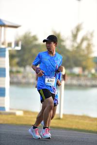 BIB: 6355
                            <button type="button" onclick="openModal(3230267)" class="btn btn-primary btn-sm float-right btn-popup" data-toggle="modal" data-target=".modal-high-quality">
                        <i class="fas fa-shopping-cart"></i> Add to Cart
                    </button>
                                            <button type="button" onclick="isThisMe(3230267, true)" class="btn btn-success btn-sm float-right btn-popup btn-isme hidden" data-toggle="tooltip" data-placement="bottom" title="นี่คือรูปของคุณใช่ไหม คลิกที่นี่เพื่อเอาเข้าอัลบั้ม">
                        <i class="fas fa-plus"></i> Add to album
                    </button>
                    <button type="button" onclick="isThisMe(3230267, false)" class="btn btn-warning btn-sm float-right btn-popup btn-isnotme hidden">
                        <i class="fas fa-ban"></i> Remove from album
                    </button>