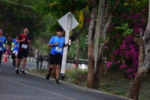 BIB: 
                            <button type="button" onclick="openModal(3325535)" class="btn btn-primary btn-sm float-right btn-popup" data-toggle="modal" data-target=".modal-high-quality">
                        <i class="fas fa-shopping-cart"></i> Add to Cart
                    </button>
                                            <button type="button" onclick="isThisMe(3325535, true)" class="btn btn-success btn-sm float-right btn-popup btn-isme hidden" data-toggle="tooltip" data-placement="bottom" title="นี่คือรูปของคุณใช่ไหม คลิกที่นี่เพื่อเอาเข้าอัลบั้ม">
                        <i class="fas fa-plus"></i> Add to album
                    </button>
                    <button type="button" onclick="isThisMe(3325535, false)" class="btn btn-warning btn-sm float-right btn-popup btn-isnotme hidden">
                        <i class="fas fa-ban"></i> Remove from album
                    </button>