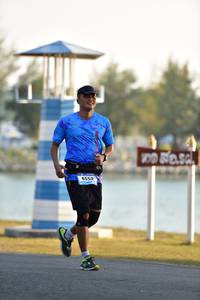 BIB: 6553
                            <button type="button" onclick="openModal(3229040)" class="btn btn-primary btn-sm float-right btn-popup" data-toggle="modal" data-target=".modal-high-quality">
                        <i class="fas fa-shopping-cart"></i> Add to Cart
                    </button>
                                            <button type="button" onclick="isThisMe(3229040, true)" class="btn btn-success btn-sm float-right btn-popup btn-isme hidden" data-toggle="tooltip" data-placement="bottom" title="นี่คือรูปของคุณใช่ไหม คลิกที่นี่เพื่อเอาเข้าอัลบั้ม">
                        <i class="fas fa-plus"></i> Add to album
                    </button>
                    <button type="button" onclick="isThisMe(3229040, false)" class="btn btn-warning btn-sm float-right btn-popup btn-isnotme hidden">
                        <i class="fas fa-ban"></i> Remove from album
                    </button>