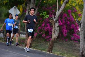 BIB: 6421
                            <button type="button" onclick="openModal(3325404)" class="btn btn-primary btn-sm float-right btn-popup" data-toggle="modal" data-target=".modal-high-quality">
                        <i class="fas fa-shopping-cart"></i> Add to Cart
                    </button>
                                            <button type="button" onclick="isThisMe(3325404, true)" class="btn btn-success btn-sm float-right btn-popup btn-isme hidden" data-toggle="tooltip" data-placement="bottom" title="นี่คือรูปของคุณใช่ไหม คลิกที่นี่เพื่อเอาเข้าอัลบั้ม">
                        <i class="fas fa-plus"></i> Add to album
                    </button>
                    <button type="button" onclick="isThisMe(3325404, false)" class="btn btn-warning btn-sm float-right btn-popup btn-isnotme hidden">
                        <i class="fas fa-ban"></i> Remove from album
                    </button>