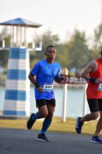 BIB: 6403
                            <button type="button" onclick="openModal(3228272)" class="btn btn-primary btn-sm float-right btn-popup" data-toggle="modal" data-target=".modal-high-quality">
                        <i class="fas fa-shopping-cart"></i> Add to Cart
                    </button>
                                            <button type="button" onclick="isThisMe(3228272, true)" class="btn btn-success btn-sm float-right btn-popup btn-isme hidden" data-toggle="tooltip" data-placement="bottom" title="นี่คือรูปของคุณใช่ไหม คลิกที่นี่เพื่อเอาเข้าอัลบั้ม">
                        <i class="fas fa-plus"></i> Add to album
                    </button>
                    <button type="button" onclick="isThisMe(3228272, false)" class="btn btn-warning btn-sm float-right btn-popup btn-isnotme hidden">
                        <i class="fas fa-ban"></i> Remove from album
                    </button>