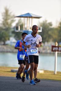 BIB: 6778
                            <button type="button" onclick="openModal(3230860)" class="btn btn-primary btn-sm float-right btn-popup" data-toggle="modal" data-target=".modal-high-quality">
                        <i class="fas fa-shopping-cart"></i> Add to Cart
                    </button>
                                            <button type="button" onclick="isThisMe(3230860, true)" class="btn btn-success btn-sm float-right btn-popup btn-isme hidden" data-toggle="tooltip" data-placement="bottom" title="นี่คือรูปของคุณใช่ไหม คลิกที่นี่เพื่อเอาเข้าอัลบั้ม">
                        <i class="fas fa-plus"></i> Add to album
                    </button>
                    <button type="button" onclick="isThisMe(3230860, false)" class="btn btn-warning btn-sm float-right btn-popup btn-isnotme hidden">
                        <i class="fas fa-ban"></i> Remove from album
                    </button>