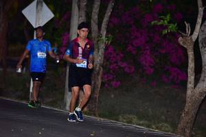 BIB: 6333
                            <button type="button" onclick="openModal(3327107)" class="btn btn-primary btn-sm float-right btn-popup" data-toggle="modal" data-target=".modal-high-quality">
                        <i class="fas fa-shopping-cart"></i> Add to Cart
                    </button>
                                            <button type="button" onclick="isThisMe(3327107, true)" class="btn btn-success btn-sm float-right btn-popup btn-isme hidden" data-toggle="tooltip" data-placement="bottom" title="นี่คือรูปของคุณใช่ไหม คลิกที่นี่เพื่อเอาเข้าอัลบั้ม">
                        <i class="fas fa-plus"></i> Add to album
                    </button>
                    <button type="button" onclick="isThisMe(3327107, false)" class="btn btn-warning btn-sm float-right btn-popup btn-isnotme hidden">
                        <i class="fas fa-ban"></i> Remove from album
                    </button>