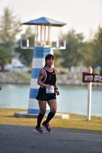 BIB: 
                            <button type="button" onclick="openModal(3231765)" class="btn btn-primary btn-sm float-right btn-popup" data-toggle="modal" data-target=".modal-high-quality">
                        <i class="fas fa-shopping-cart"></i> Add to Cart
                    </button>
                                            <button type="button" onclick="isThisMe(3231765, true)" class="btn btn-success btn-sm float-right btn-popup btn-isme hidden" data-toggle="tooltip" data-placement="bottom" title="นี่คือรูปของคุณใช่ไหม คลิกที่นี่เพื่อเอาเข้าอัลบั้ม">
                        <i class="fas fa-plus"></i> Add to album
                    </button>
                    <button type="button" onclick="isThisMe(3231765, false)" class="btn btn-warning btn-sm float-right btn-popup btn-isnotme hidden">
                        <i class="fas fa-ban"></i> Remove from album
                    </button>