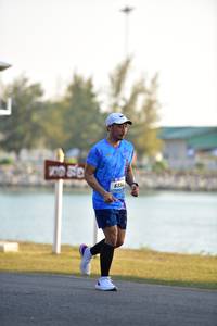 BIB: 633
                            <button type="button" onclick="openModal(3228164)" class="btn btn-primary btn-sm float-right btn-popup" data-toggle="modal" data-target=".modal-high-quality">
                        <i class="fas fa-shopping-cart"></i> Add to Cart
                    </button>
                                            <button type="button" onclick="isThisMe(3228164, true)" class="btn btn-success btn-sm float-right btn-popup btn-isme hidden" data-toggle="tooltip" data-placement="bottom" title="นี่คือรูปของคุณใช่ไหม คลิกที่นี่เพื่อเอาเข้าอัลบั้ม">
                        <i class="fas fa-plus"></i> Add to album
                    </button>
                    <button type="button" onclick="isThisMe(3228164, false)" class="btn btn-warning btn-sm float-right btn-popup btn-isnotme hidden">
                        <i class="fas fa-ban"></i> Remove from album
                    </button>