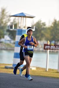 BIB: 6181
                            <button type="button" onclick="openModal(3229540)" class="btn btn-primary btn-sm float-right btn-popup" data-toggle="modal" data-target=".modal-high-quality">
                        <i class="fas fa-shopping-cart"></i> Add to Cart
                    </button>
                                            <button type="button" onclick="isThisMe(3229540, true)" class="btn btn-success btn-sm float-right btn-popup btn-isme hidden" data-toggle="tooltip" data-placement="bottom" title="นี่คือรูปของคุณใช่ไหม คลิกที่นี่เพื่อเอาเข้าอัลบั้ม">
                        <i class="fas fa-plus"></i> Add to album
                    </button>
                    <button type="button" onclick="isThisMe(3229540, false)" class="btn btn-warning btn-sm float-right btn-popup btn-isnotme hidden">
                        <i class="fas fa-ban"></i> Remove from album
                    </button>