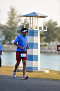 BIB: 6240
                            <button type="button" onclick="openModal(3231793)" class="btn btn-primary btn-sm float-right btn-popup" data-toggle="modal" data-target=".modal-high-quality">
                        <i class="fas fa-shopping-cart"></i> Add to Cart
                    </button>
                                            <button type="button" onclick="isThisMe(3231793, true)" class="btn btn-success btn-sm float-right btn-popup btn-isme hidden" data-toggle="tooltip" data-placement="bottom" title="นี่คือรูปของคุณใช่ไหม คลิกที่นี่เพื่อเอาเข้าอัลบั้ม">
                        <i class="fas fa-plus"></i> Add to album
                    </button>
                    <button type="button" onclick="isThisMe(3231793, false)" class="btn btn-warning btn-sm float-right btn-popup btn-isnotme hidden">
                        <i class="fas fa-ban"></i> Remove from album
                    </button>