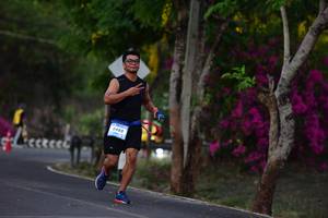 BIB: 5488
                            <button type="button" onclick="openModal(3325961)" class="btn btn-primary btn-sm float-right btn-popup" data-toggle="modal" data-target=".modal-high-quality">
                        <i class="fas fa-shopping-cart"></i> Add to Cart
                    </button>
                                            <button type="button" onclick="isThisMe(3325961, true)" class="btn btn-success btn-sm float-right btn-popup btn-isme hidden" data-toggle="tooltip" data-placement="bottom" title="นี่คือรูปของคุณใช่ไหม คลิกที่นี่เพื่อเอาเข้าอัลบั้ม">
                        <i class="fas fa-plus"></i> Add to album
                    </button>
                    <button type="button" onclick="isThisMe(3325961, false)" class="btn btn-warning btn-sm float-right btn-popup btn-isnotme hidden">
                        <i class="fas fa-ban"></i> Remove from album
                    </button>