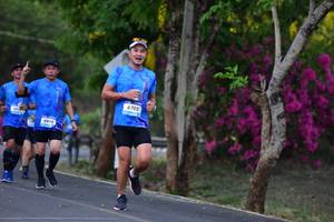 BIB: 6703, 6849
                            <button type="button" onclick="openModal(3325223)" class="btn btn-primary btn-sm float-right btn-popup" data-toggle="modal" data-target=".modal-high-quality">
                        <i class="fas fa-shopping-cart"></i> Add to Cart
                    </button>
                                            <button type="button" onclick="isThisMe(3325223, true)" class="btn btn-success btn-sm float-right btn-popup btn-isme hidden" data-toggle="tooltip" data-placement="bottom" title="นี่คือรูปของคุณใช่ไหม คลิกที่นี่เพื่อเอาเข้าอัลบั้ม">
                        <i class="fas fa-plus"></i> Add to album
                    </button>
                    <button type="button" onclick="isThisMe(3325223, false)" class="btn btn-warning btn-sm float-right btn-popup btn-isnotme hidden">
                        <i class="fas fa-ban"></i> Remove from album
                    </button>