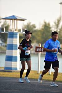 BIB: 
                            <button type="button" onclick="openModal(3232459)" class="btn btn-primary btn-sm float-right btn-popup" data-toggle="modal" data-target=".modal-high-quality">
                        <i class="fas fa-shopping-cart"></i> Add to Cart
                    </button>
                                            <button type="button" onclick="isThisMe(3232459, true)" class="btn btn-success btn-sm float-right btn-popup btn-isme hidden" data-toggle="tooltip" data-placement="bottom" title="นี่คือรูปของคุณใช่ไหม คลิกที่นี่เพื่อเอาเข้าอัลบั้ม">
                        <i class="fas fa-plus"></i> Add to album
                    </button>
                    <button type="button" onclick="isThisMe(3232459, false)" class="btn btn-warning btn-sm float-right btn-popup btn-isnotme hidden">
                        <i class="fas fa-ban"></i> Remove from album
                    </button>