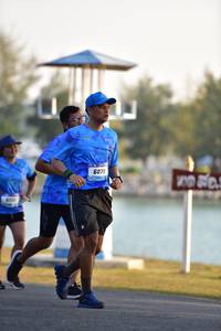 BIB: 6075
                            <button type="button" onclick="openModal(3232369)" class="btn btn-primary btn-sm float-right btn-popup" data-toggle="modal" data-target=".modal-high-quality">
                        <i class="fas fa-shopping-cart"></i> Add to Cart
                    </button>
                                            <button type="button" onclick="isThisMe(3232369, true)" class="btn btn-success btn-sm float-right btn-popup btn-isme hidden" data-toggle="tooltip" data-placement="bottom" title="นี่คือรูปของคุณใช่ไหม คลิกที่นี่เพื่อเอาเข้าอัลบั้ม">
                        <i class="fas fa-plus"></i> Add to album
                    </button>
                    <button type="button" onclick="isThisMe(3232369, false)" class="btn btn-warning btn-sm float-right btn-popup btn-isnotme hidden">
                        <i class="fas fa-ban"></i> Remove from album
                    </button>