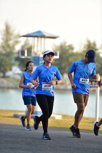 BIB: 6479, 6570
                            <button type="button" onclick="openModal(3232476)" class="btn btn-primary btn-sm float-right btn-popup" data-toggle="modal" data-target=".modal-high-quality">
                        <i class="fas fa-shopping-cart"></i> Add to Cart
                    </button>
                                            <button type="button" onclick="isThisMe(3232476, true)" class="btn btn-success btn-sm float-right btn-popup btn-isme hidden" data-toggle="tooltip" data-placement="bottom" title="นี่คือรูปของคุณใช่ไหม คลิกที่นี่เพื่อเอาเข้าอัลบั้ม">
                        <i class="fas fa-plus"></i> Add to album
                    </button>
                    <button type="button" onclick="isThisMe(3232476, false)" class="btn btn-warning btn-sm float-right btn-popup btn-isnotme hidden">
                        <i class="fas fa-ban"></i> Remove from album
                    </button>