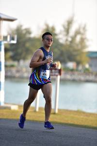 BIB: 
                            <button type="button" onclick="openModal(3227398)" class="btn btn-primary btn-sm float-right btn-popup" data-toggle="modal" data-target=".modal-high-quality">
                        <i class="fas fa-shopping-cart"></i> Add to Cart
                    </button>
                                            <button type="button" onclick="isThisMe(3227398, true)" class="btn btn-success btn-sm float-right btn-popup btn-isme hidden" data-toggle="tooltip" data-placement="bottom" title="นี่คือรูปของคุณใช่ไหม คลิกที่นี่เพื่อเอาเข้าอัลบั้ม">
                        <i class="fas fa-plus"></i> Add to album
                    </button>
                    <button type="button" onclick="isThisMe(3227398, false)" class="btn btn-warning btn-sm float-right btn-popup btn-isnotme hidden">
                        <i class="fas fa-ban"></i> Remove from album
                    </button>