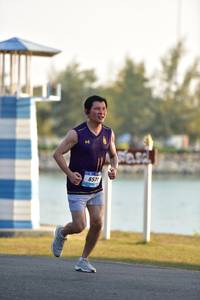 BIB: 
                            <button type="button" onclick="openModal(3229063)" class="btn btn-primary btn-sm float-right btn-popup" data-toggle="modal" data-target=".modal-high-quality">
                        <i class="fas fa-shopping-cart"></i> Add to Cart
                    </button>
                                            <button type="button" onclick="isThisMe(3229063, true)" class="btn btn-success btn-sm float-right btn-popup btn-isme hidden" data-toggle="tooltip" data-placement="bottom" title="นี่คือรูปของคุณใช่ไหม คลิกที่นี่เพื่อเอาเข้าอัลบั้ม">
                        <i class="fas fa-plus"></i> Add to album
                    </button>
                    <button type="button" onclick="isThisMe(3229063, false)" class="btn btn-warning btn-sm float-right btn-popup btn-isnotme hidden">
                        <i class="fas fa-ban"></i> Remove from album
                    </button>