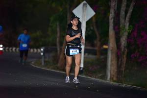 BIB: 6318
                            <button type="button" onclick="openModal(3326716)" class="btn btn-primary btn-sm float-right btn-popup" data-toggle="modal" data-target=".modal-high-quality">
                        <i class="fas fa-shopping-cart"></i> Add to Cart
                    </button>
                                            <button type="button" onclick="isThisMe(3326716, true)" class="btn btn-success btn-sm float-right btn-popup btn-isme hidden" data-toggle="tooltip" data-placement="bottom" title="นี่คือรูปของคุณใช่ไหม คลิกที่นี่เพื่อเอาเข้าอัลบั้ม">
                        <i class="fas fa-plus"></i> Add to album
                    </button>
                    <button type="button" onclick="isThisMe(3326716, false)" class="btn btn-warning btn-sm float-right btn-popup btn-isnotme hidden">
                        <i class="fas fa-ban"></i> Remove from album
                    </button>