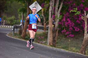 BIB: 6053
                            <button type="button" onclick="openModal(3326214)" class="btn btn-primary btn-sm float-right btn-popup" data-toggle="modal" data-target=".modal-high-quality">
                        <i class="fas fa-shopping-cart"></i> Add to Cart
                    </button>
                                            <button type="button" onclick="isThisMe(3326214, true)" class="btn btn-success btn-sm float-right btn-popup btn-isme hidden" data-toggle="tooltip" data-placement="bottom" title="นี่คือรูปของคุณใช่ไหม คลิกที่นี่เพื่อเอาเข้าอัลบั้ม">
                        <i class="fas fa-plus"></i> Add to album
                    </button>
                    <button type="button" onclick="isThisMe(3326214, false)" class="btn btn-warning btn-sm float-right btn-popup btn-isnotme hidden">
                        <i class="fas fa-ban"></i> Remove from album
                    </button>