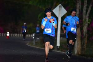 BIB: 6049, 6210
                            <button type="button" onclick="openModal(3326731)" class="btn btn-primary btn-sm float-right btn-popup" data-toggle="modal" data-target=".modal-high-quality">
                        <i class="fas fa-shopping-cart"></i> Add to Cart
                    </button>
                                            <button type="button" onclick="isThisMe(3326731, true)" class="btn btn-success btn-sm float-right btn-popup btn-isme hidden" data-toggle="tooltip" data-placement="bottom" title="นี่คือรูปของคุณใช่ไหม คลิกที่นี่เพื่อเอาเข้าอัลบั้ม">
                        <i class="fas fa-plus"></i> Add to album
                    </button>
                    <button type="button" onclick="isThisMe(3326731, false)" class="btn btn-warning btn-sm float-right btn-popup btn-isnotme hidden">
                        <i class="fas fa-ban"></i> Remove from album
                    </button>