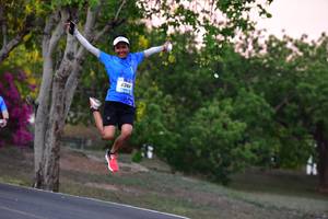 BIB: 6384
                            <button type="button" onclick="openModal(3325607)" class="btn btn-primary btn-sm float-right btn-popup" data-toggle="modal" data-target=".modal-high-quality">
                        <i class="fas fa-shopping-cart"></i> Add to Cart
                    </button>
                                            <button type="button" onclick="isThisMe(3325607, true)" class="btn btn-success btn-sm float-right btn-popup btn-isme hidden" data-toggle="tooltip" data-placement="bottom" title="นี่คือรูปของคุณใช่ไหม คลิกที่นี่เพื่อเอาเข้าอัลบั้ม">
                        <i class="fas fa-plus"></i> Add to album
                    </button>
                    <button type="button" onclick="isThisMe(3325607, false)" class="btn btn-warning btn-sm float-right btn-popup btn-isnotme hidden">
                        <i class="fas fa-ban"></i> Remove from album
                    </button>