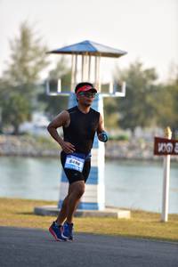 BIB: 
                            <button type="button" onclick="openModal(3229465)" class="btn btn-primary btn-sm float-right btn-popup" data-toggle="modal" data-target=".modal-high-quality">
                        <i class="fas fa-shopping-cart"></i> Add to Cart
                    </button>
                                            <button type="button" onclick="isThisMe(3229465, true)" class="btn btn-success btn-sm float-right btn-popup btn-isme hidden" data-toggle="tooltip" data-placement="bottom" title="นี่คือรูปของคุณใช่ไหม คลิกที่นี่เพื่อเอาเข้าอัลบั้ม">
                        <i class="fas fa-plus"></i> Add to album
                    </button>
                    <button type="button" onclick="isThisMe(3229465, false)" class="btn btn-warning btn-sm float-right btn-popup btn-isnotme hidden">
                        <i class="fas fa-ban"></i> Remove from album
                    </button>