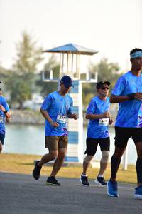 BIB: 
                            <button type="button" onclick="openModal(3232466)" class="btn btn-primary btn-sm float-right btn-popup" data-toggle="modal" data-target=".modal-high-quality">
                        <i class="fas fa-shopping-cart"></i> Add to Cart
                    </button>
                                            <button type="button" onclick="isThisMe(3232466, true)" class="btn btn-success btn-sm float-right btn-popup btn-isme hidden" data-toggle="tooltip" data-placement="bottom" title="นี่คือรูปของคุณใช่ไหม คลิกที่นี่เพื่อเอาเข้าอัลบั้ม">
                        <i class="fas fa-plus"></i> Add to album
                    </button>
                    <button type="button" onclick="isThisMe(3232466, false)" class="btn btn-warning btn-sm float-right btn-popup btn-isnotme hidden">
                        <i class="fas fa-ban"></i> Remove from album
                    </button>