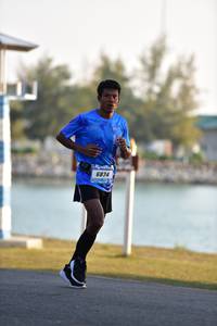 BIB: 6874
                            <button type="button" onclick="openModal(3227375)" class="btn btn-primary btn-sm float-right btn-popup" data-toggle="modal" data-target=".modal-high-quality">
                        <i class="fas fa-shopping-cart"></i> Add to Cart
                    </button>
                                            <button type="button" onclick="isThisMe(3227375, true)" class="btn btn-success btn-sm float-right btn-popup btn-isme hidden" data-toggle="tooltip" data-placement="bottom" title="นี่คือรูปของคุณใช่ไหม คลิกที่นี่เพื่อเอาเข้าอัลบั้ม">
                        <i class="fas fa-plus"></i> Add to album
                    </button>
                    <button type="button" onclick="isThisMe(3227375, false)" class="btn btn-warning btn-sm float-right btn-popup btn-isnotme hidden">
                        <i class="fas fa-ban"></i> Remove from album
                    </button>