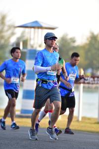 BIB: 
                            <button type="button" onclick="openModal(3229795)" class="btn btn-primary btn-sm float-right btn-popup" data-toggle="modal" data-target=".modal-high-quality">
                        <i class="fas fa-shopping-cart"></i> Add to Cart
                    </button>
                                            <button type="button" onclick="isThisMe(3229795, true)" class="btn btn-success btn-sm float-right btn-popup btn-isme hidden" data-toggle="tooltip" data-placement="bottom" title="นี่คือรูปของคุณใช่ไหม คลิกที่นี่เพื่อเอาเข้าอัลบั้ม">
                        <i class="fas fa-plus"></i> Add to album
                    </button>
                    <button type="button" onclick="isThisMe(3229795, false)" class="btn btn-warning btn-sm float-right btn-popup btn-isnotme hidden">
                        <i class="fas fa-ban"></i> Remove from album
                    </button>