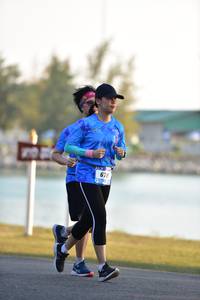 BIB: 
                            <button type="button" onclick="openModal(3230029)" class="btn btn-primary btn-sm float-right btn-popup" data-toggle="modal" data-target=".modal-high-quality">
                        <i class="fas fa-shopping-cart"></i> Add to Cart
                    </button>
                                            <button type="button" onclick="isThisMe(3230029, true)" class="btn btn-success btn-sm float-right btn-popup btn-isme hidden" data-toggle="tooltip" data-placement="bottom" title="นี่คือรูปของคุณใช่ไหม คลิกที่นี่เพื่อเอาเข้าอัลบั้ม">
                        <i class="fas fa-plus"></i> Add to album
                    </button>
                    <button type="button" onclick="isThisMe(3230029, false)" class="btn btn-warning btn-sm float-right btn-popup btn-isnotme hidden">
                        <i class="fas fa-ban"></i> Remove from album
                    </button>