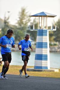 BIB: 6902, 6786
                            <button type="button" onclick="openModal(3229169)" class="btn btn-primary btn-sm float-right btn-popup" data-toggle="modal" data-target=".modal-high-quality">
                        <i class="fas fa-shopping-cart"></i> Add to Cart
                    </button>
                                            <button type="button" onclick="isThisMe(3229169, true)" class="btn btn-success btn-sm float-right btn-popup btn-isme hidden" data-toggle="tooltip" data-placement="bottom" title="นี่คือรูปของคุณใช่ไหม คลิกที่นี่เพื่อเอาเข้าอัลบั้ม">
                        <i class="fas fa-plus"></i> Add to album
                    </button>
                    <button type="button" onclick="isThisMe(3229169, false)" class="btn btn-warning btn-sm float-right btn-popup btn-isnotme hidden">
                        <i class="fas fa-ban"></i> Remove from album
                    </button>