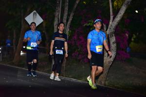 BIB: 988
                            <button type="button" onclick="openModal(3326980)" class="btn btn-primary btn-sm float-right btn-popup" data-toggle="modal" data-target=".modal-high-quality">
                        <i class="fas fa-shopping-cart"></i> Add to Cart
                    </button>
                                            <button type="button" onclick="isThisMe(3326980, true)" class="btn btn-success btn-sm float-right btn-popup btn-isme hidden" data-toggle="tooltip" data-placement="bottom" title="นี่คือรูปของคุณใช่ไหม คลิกที่นี่เพื่อเอาเข้าอัลบั้ม">
                        <i class="fas fa-plus"></i> Add to album
                    </button>
                    <button type="button" onclick="isThisMe(3326980, false)" class="btn btn-warning btn-sm float-right btn-popup btn-isnotme hidden">
                        <i class="fas fa-ban"></i> Remove from album
                    </button>