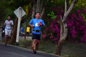 BIB: 
                            <button type="button" onclick="openModal(3326028)" class="btn btn-primary btn-sm float-right btn-popup" data-toggle="modal" data-target=".modal-high-quality">
                        <i class="fas fa-shopping-cart"></i> Add to Cart
                    </button>
                                            <button type="button" onclick="isThisMe(3326028, true)" class="btn btn-success btn-sm float-right btn-popup btn-isme hidden" data-toggle="tooltip" data-placement="bottom" title="นี่คือรูปของคุณใช่ไหม คลิกที่นี่เพื่อเอาเข้าอัลบั้ม">
                        <i class="fas fa-plus"></i> Add to album
                    </button>
                    <button type="button" onclick="isThisMe(3326028, false)" class="btn btn-warning btn-sm float-right btn-popup btn-isnotme hidden">
                        <i class="fas fa-ban"></i> Remove from album
                    </button>